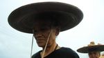 Mengenal Ritual Mangngaro, Upacara Kematian Masyarakat Mamasa
