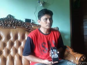 Ortu Balita Yusuf yang Tewas Minta Day Care Dipidana, Ini Respons Polisi