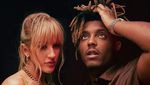Fakta Juice WRLD yang Ramalkan Kematiannya Sendiri