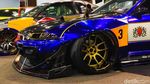 Nissan Skyline, Jawara Modifikasi Malaysia