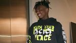 Fakta Juice WRLD yang Ramalkan Kematiannya Sendiri
