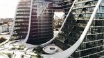 Pengusaha RI Bangun 22 Properti Mewah di Sydney