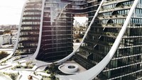 Saat ini masih ada 2 proyek hunian yang sedang dalam proses pembangunan yaitu Mastery by Crown Group dan Eastlakes Live by Crown Group, ditambah 3 proyek lagi yang masih dalam tahap perencanaan yaitu Melbourne, Brisbane dan Los Angeles.