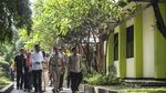 Potret Peringatan Hari Antikorupsi Sedunia di Indonesia