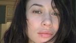 Ini Olga Kurylenko, Aktris yang Hampir Jadi Wonder Woman