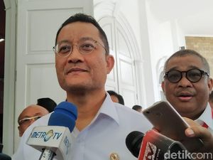 Kemensos Apresiasi Masukan Ombudsman terkait Program PKH