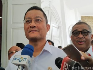 Kemensos Apresiasi Masukan Ombudsman terkait Program PKH