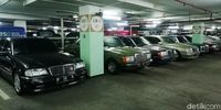Terpopuler: Mobil Terbang Malaysia, Cara Nyeleneh Pemuda Minta BMW