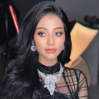 Swe Zin mengaku bahwa kebanyakan orang Myanmar belum bisa menerima tentang LGBTQ. Swe Zin mengaku ingin lebih menyuarakan tentang keberadaan kaum LGBT agar bisa lebih diterima di masyarakat.  Foto: dok. Instagram @missuniversemyanmar