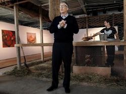 Eks Dirut Garuda Pakai Jam Rp 8,5 M, Bill Gates Pilih Casio Murah