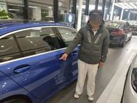 Terpopuler: Mobil Terbang Malaysia, Cara Nyeleneh Pemuda Minta BMW