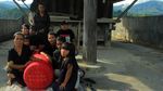Mengenal Ritual Mangngaro, Upacara Kematian Masyarakat Mamasa