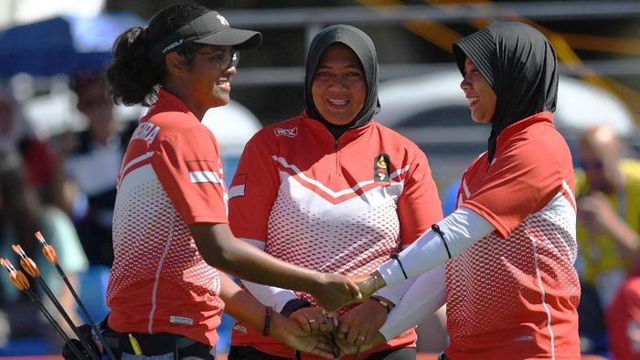 Foto: Nyoman Budhiana/aww/Atara Foto: Nyoman Budhiana/aww/Atara