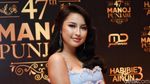 Jennifer Coppen, Maria Selena, Juice Wrld hingga Olga Kurylenko