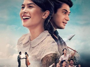 Film Habibie & Ainun 3, dari Sinopsis hingga Faktanya