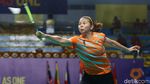 Asyik! Pundi Emas Indonesia Bertambah Lewat Greysia/Apriyani