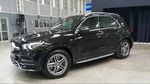 Dua SUV Terbaru Mercedes-Benz Rakitan Indonesia