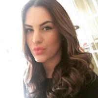 Monique pun memilih untuk mengajukan banding karena hukumannya dinilai berat. Ia juga dinyatakan bersalah atas tuduhan dua kejahatan yang dilakukan di pusat perbelanjaan Blacktown Westfield, New South Wales, Australia. Foto: Facebook