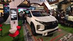 Ini Dia! Mobil Terlaris di Indonesia