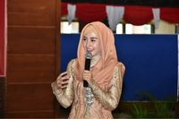 Hari Ibu, Trenggalek Dorong Perempuan Jadi Agen Perubahan 