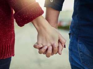 Pernikahan Disambangi Mantan Pakai Gaun Pengantin, Berakhir Plot Twist