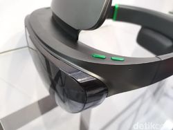 Deretan Inovasi Oppo Terbaru Untuk Perangkat IoT