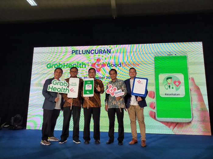 Foto: Yakob Arfin/detikcom Foto: Yakob Arfin/detikcom