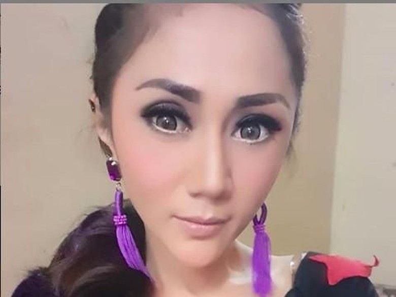Foto: Instagram Foto: Instagram