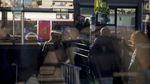 Ada Mogok Kerja Massal, Warga Menumpuk di Stasiun Kereta Paris