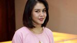 Kesedihan dan Kebahagiaan Vanesha Prescilla, si Milea
