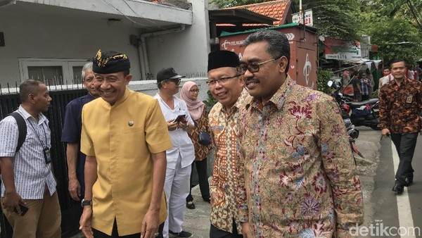 lcw oyuncak doktor seti 90 l yllarn filmleri
