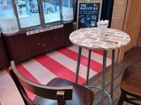 Seru! Mesin Pencapit Ini Tawarkan Hadiah Cheesecake hingga Roll Cake