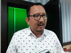 Pengamat Nilai Ulla Lamban Rekonsiliasi PD Sulsel, Loyalis IAS Bisa Hengkang