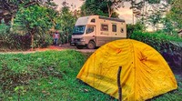 Foto: Instagram @keluarga.kusmajadi