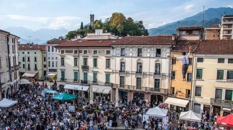 Foto: (Rossi Thomson/BBC) Foto: (Rossi Thomson/BBC)