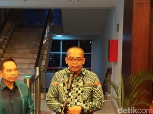 355.000 Wajib Pajak Nikmati Insentif Anticorona, Ini Datanya