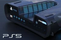 Usai Produksi HP & PS, Sony Bikin Mobil Listrik Tantang Tesla