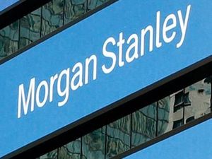 BEI Cabut Keanggotaan Morgan Stanley Sekuritas
