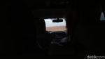 Foto Gurun Dubai dalam Safari Desert
