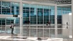 Intip Beragam Fasilitas di Bandara Syamsudin Noor