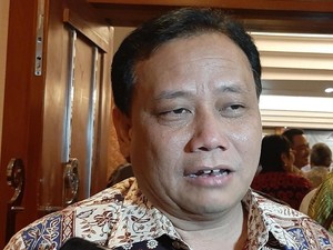 Agar Eks Koruptor Tak Bisa Maju di Pilkada, Bawaslu Minta DPR Revisi UU