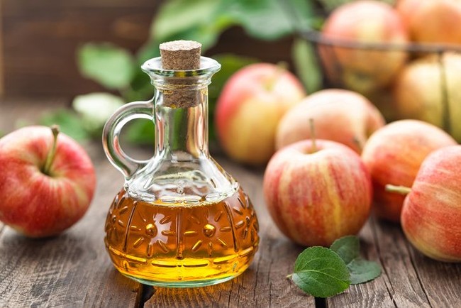 Tanpa Diet, Ini 5 Tips Turunkan Berat Badan Tiap Kali Makan