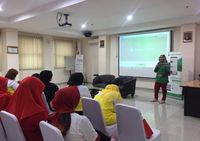 Ini Pentingnya Punya Pemahaman Diabetes Sejak Dini