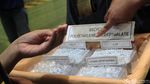 Melihat Proses Daur Ulang Botol Plastik Air Kemasan