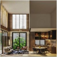 Wow! Datang Hari Ini, Dapat Rumah Mewah Jakarta & Cashback 30 Juta!