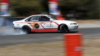 Practice DRIFT CAMP di GWK kali ini disuguhkan dengan kondisi trak permanen yang bisa digunakan untuk drifter yang baru belajar drift, drift star hingga drifter rookie maupun pro. Istimewa/Indonesian Drift.