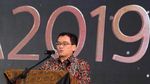 PII Raih Asean Risk Award 2019