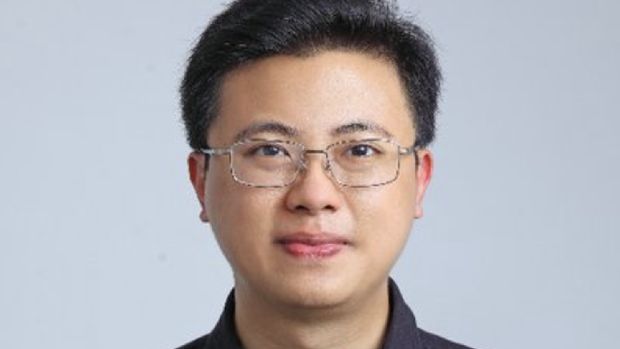 Achmad Zaky Bukalapak & Pendiri yang Resign dari Startupnya