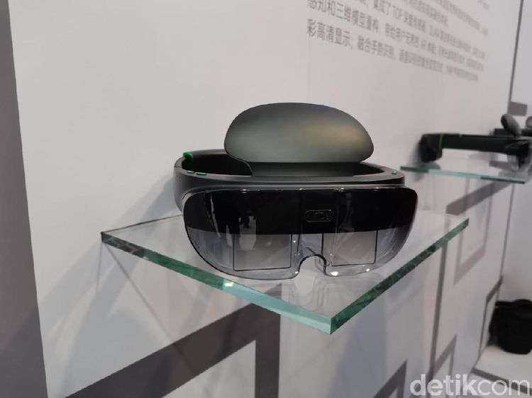 Deretan Inovasi Oppo Terbaru Untuk Perangkat IoT