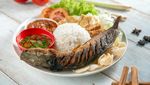 Sederet Fakta tentang Lele si Ikan Berkumis